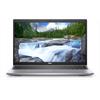 Akci 2022.04.02-ig  Dell Latitude notebook 5520 15.6  FHD i5-1135G7 8GB 256GB IrisXe Linux