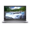 Dell Latitude notebook 5520 15.6" FHD i5-1145G7 16GB 512GB IrisXe Win10Pro                                                                                                                              