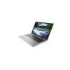 Dell Latitude notebook 5521 15.6" FHD i5-11500H 16GB 256GB UHD Win10Pro