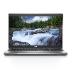 Akció Dell Latitude laptop 15,6" FHD i5-1245U 16GB 512GB IrisXe Linux szürke L5530-5 Technikai adatok