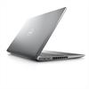 Dell Latitude laptop 15,6" FHD i7-1265U 16GB 512GB IrisXe Linux szürke Dell Latitude 5530 L5530-68 Technikai adatok
