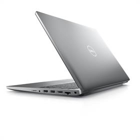 Akció Dell Latitude laptop 15,6&#34; FHD i7-1265U 16GB 512GB IrisXe W11Pro szürk L5530-69 fotó