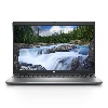 Dell Latitude laptop 15,6" FHD i5-1240P 8GB 256GB IrisXe W11Pro szürke Dell Latitude 5530 L5530-70 Technikai adatok
