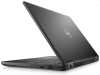 Dell Latitude 5580 notebook 15,6 FHD i5-7200U
