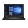 Dell Latitude 5580 notebook 15,6 FHD i7-7600U