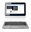 Tablet-PC HP Elite x2 1011 G1 M-5Y71