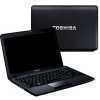 Akció 2010.09.06-ig  Toshiba 13,3   Satellite L630-11K Notebook Core i 3-330 ( 2.13 ) 4GB 3