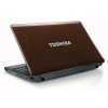 Toshiba Satellite 15.6" LED L655-16R Core i3-370M 2.4GHZ  3GB HDD 320GB  . Camera . Ni ( Szervizben 2 év ) notebook ( laptop ) Toshiba L655-16R