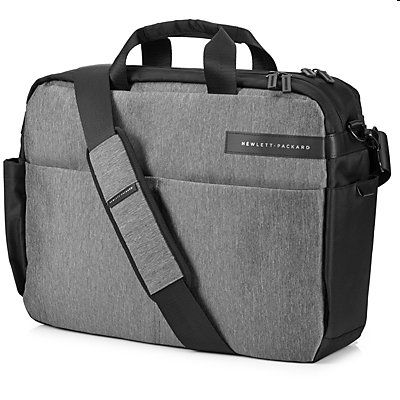 15.6  notebook táska HP Signature II Topload fotó, illusztráció : L6V65AA