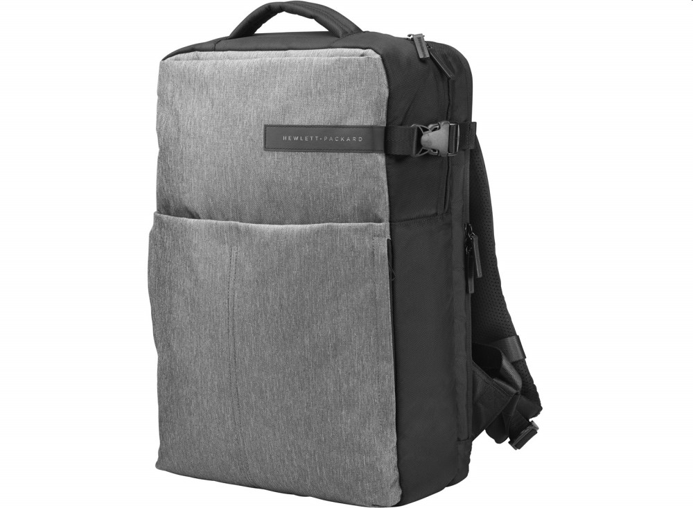 15.6  notebook hátizsák HP Signature II Backpack fotó, illusztráció : L6V66AA