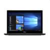 Dell Latitude 7280 notebook 12,5 FHD i7-7600U