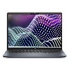 Dell Latitude laptop 13,3" FHD+ i5-1335U 16GB 256GB IrisXe W11Pro szürke Dell Latitude 7340 L7340-7