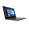 Akci 2020.10.25-ig  Dell Latitude 7480 notebook 14.0  FHD i7-6600U 8GB 256GB HD520 Win10Pr