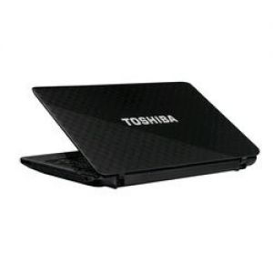 Toshiba Satellite 15,6  laptop, i7-2670QM, 4GB, 640GB, GT525M, DOS, Ezüst noteb fotó, illusztráció : L750-1N3