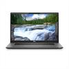 Dell Latitude notebook 7520 15.6" FHD i5-1135G7 16GB 256GB IrisXe Win11Pro L7520-5 Technikai adatok