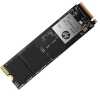 256GB SSD M.2 2280 PCIe NVMe Western Digital L85354-005 Technikai adatok