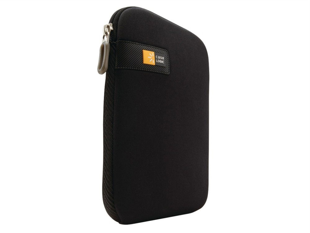 10  Tablet és ipad tok CASE LOGIC fotó, illusztráció : LAPST-110