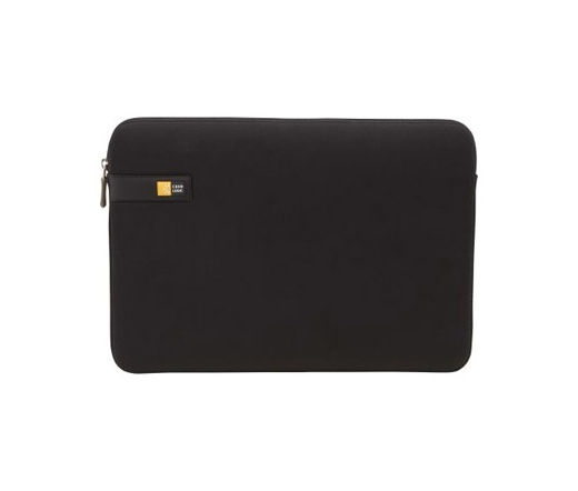 11  Netbook tok fekete CASE LOGIC fotó, illusztráció : LAPS-111K
