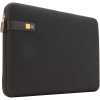 13" netbook tok Case Logic fekete LAPS-113K Technikai adatok