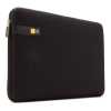 16" notebook tok Case Logic fekete LAPS-116K Technikai adatok