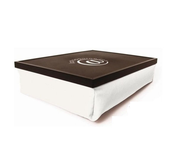 Fekete-fehér laptop-párna fotó, illusztráció : LAPTOPPARNA48210