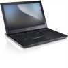 Dell Latitude 13 notebook C2D SU7300 1.3GHz 2G 320G Free DOS ( HUB következő m.nap helyszíni 3 év gar.) LAT13-1