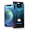 kijelzővédő fólia MSP LA-2011 iPhone 12 12 Pro Diamond Glass LA-2011 Technikai adatok