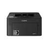 Lézernyomtató A4 mono Canon i-SENSYS LBP162dw lézer duplex LAN WIFI LBP162dw Technikai adatok