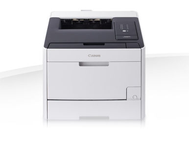 Canon LBP7210cdn Színes laser nyomtató 20/20ppm, 9600x600dpi, 16MB, 250 lap, US fotó, illusztráció : LBP7210CDN