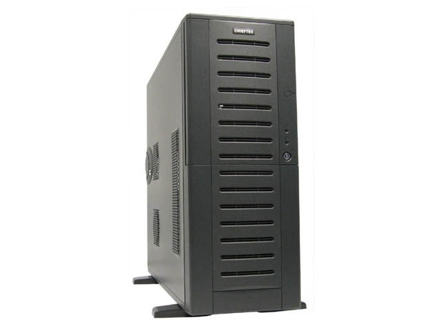 Bravo midi 400W fekete 3+3 év gar. fotó, illusztráció : LBX01BBB410