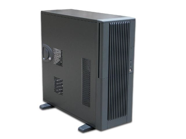 Uni midi fekete 3+3 év gar. fotó, illusztráció : LBX02BBB