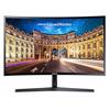 Monitor 23,5" 1920x1080 VA VGA HDMI Samsung LC24F396FHR