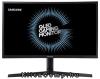 Monitor 27 FHD 1920x1080 Ívelt 1ms