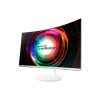 Monitor 27 2560x1440 QLED WQHD HDMI Mini-Displa
