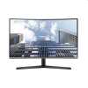 Monitor 27 FHD 1920x1080 USB-C DP HDMI