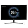 Monitor 26,9 WQHD QLED 2HDMI Display port