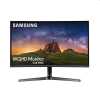Monitor 27 2560x1440 2xHDMI DP 144Hz ívelt