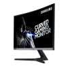 Monitor 27 FullHD 1920x1080 2HDMI Display port