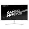 Monitor 31,5 FHD 2HDMI Display port 144Hz