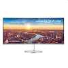 Monitor 34 3440x1440 Quantum Dot HDMI 2x