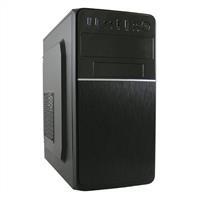 Sz�m�t�g�ph�z LC Power mATX