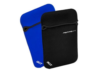 ACER NEO XL Sleeve 11,6  notebook tok 6 hónap fotó, illusztráció : LC.BAG0A.003