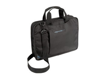 ACER TRAVELER Mini Case 12,1  notebook táska fotó, illusztráció : LC.BAG0A.004