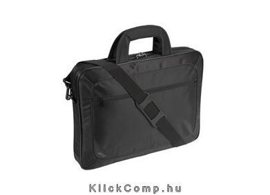 15,6  notebook táska ACER TRAVELER Case fotó, illusztráció : LC.BAG0A.005