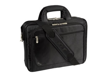 ACER TRAVELER PRO Case 15,6  notebook táska fotó, illusztráció : LC.BAG0A.007