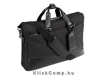 ACER VOYAGER Case 15,6  notebook táska fotó, illusztráció : LC.BAG0A.009