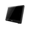 Monitor 21,5" 1920x1080 VGA USB Samsung Lapfit LD220