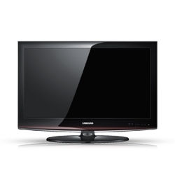 32  LCD Televízió fotó, illusztráció : LE32C450