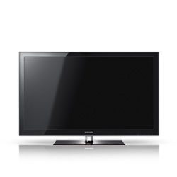 32  LCD Televízió fotó, illusztráció : LE32C630