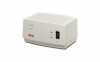 APC Line-R 600 Power Conditioner 1 APC Hot-line: 0640200262 LE600I Technikai adatok